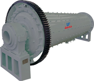 High Efficiency Process Lime <strong>Cement</strong> Rotary Kiln <strong>Coal</strong> Rotary Dryer Kiln Chrome Complete <strong>Cement</strong> Factory