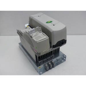 NEW Unidrive SP3403 480V 51.3A + 3F480-062.225230 TESTED <strong>Technical</strong> Control -One Year Warranty - Product Image 3