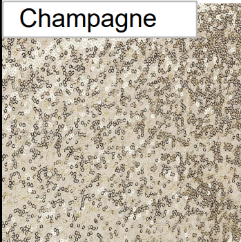 Champán