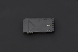 Bluetooth DFRobot Bluetooth V3 modulo di comunicazione seriale senza fili Bluetooth 3.5V-8V - Product Image 4