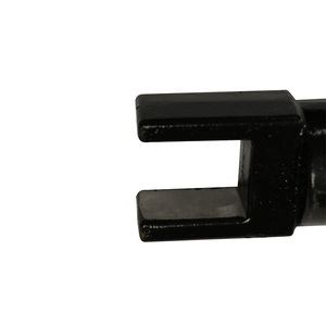 Hướng dẫn so sánh Hongli: Máy cắt ống quay thủ công tốt nhất để bảo trì đường ống dẫn dầu ngoài khơi 6 "-10" h10s - Product Image 2