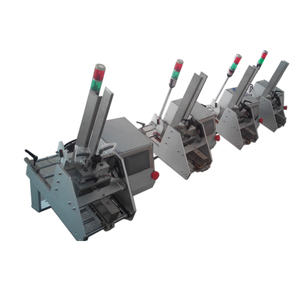 计数机标签计数新闻计数产品样品自动编号 - Product Image 6