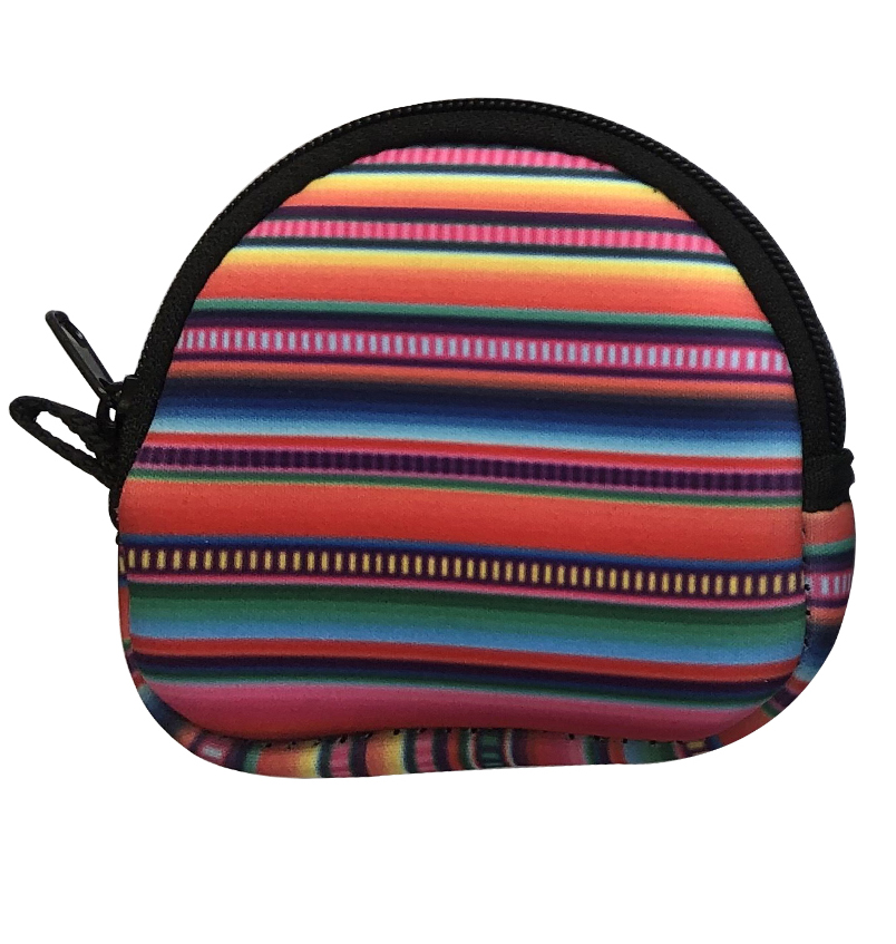 Serape