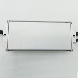 Inventronics светодиодный драйвер EUM-075S210DG 75 Вт программируемый IP66/IP67 драйвер 24V 36V 48V 54в источник питания светодиода - Product Image 6