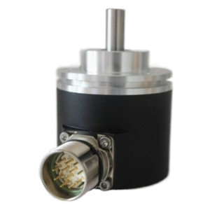New &amp; Original PLC <strong>Encoder</strong> ENI58IL-H10DA5-1024UD1-RC1 - Product Image 6