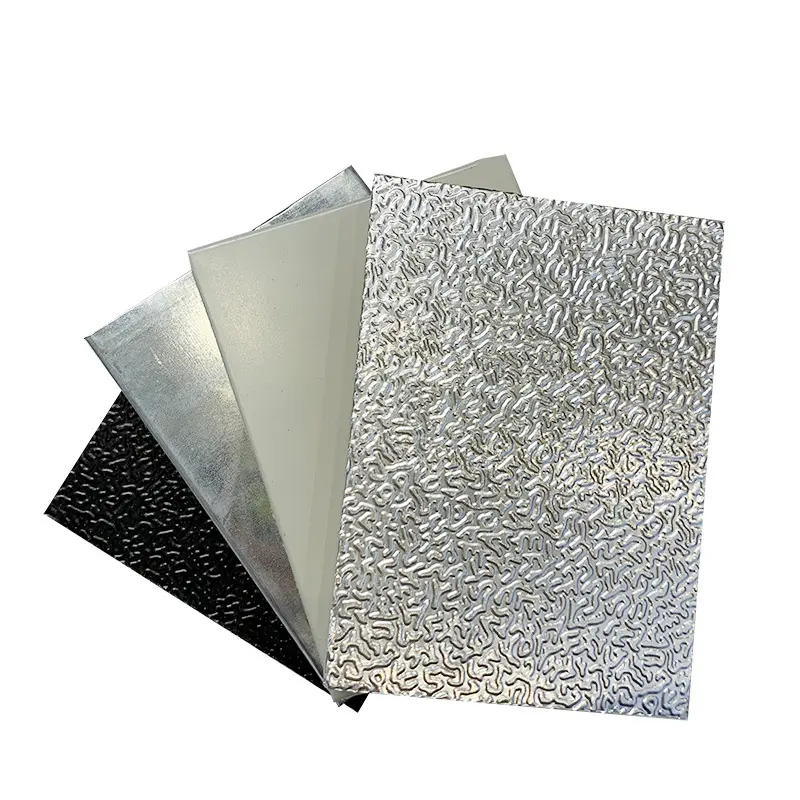 High density rigid insulation board polyurethane/phenolic/pir foam insulation wall panel polyisocyanurate insulation board