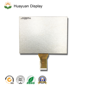 <strong>Lcd</strong> <strong>Display</strong> 8.0 Inch 800*600 <strong>Lcd</strong> Panel TFT <strong>LCD</strong> <strong>Display</strong> Module - Product Image 4