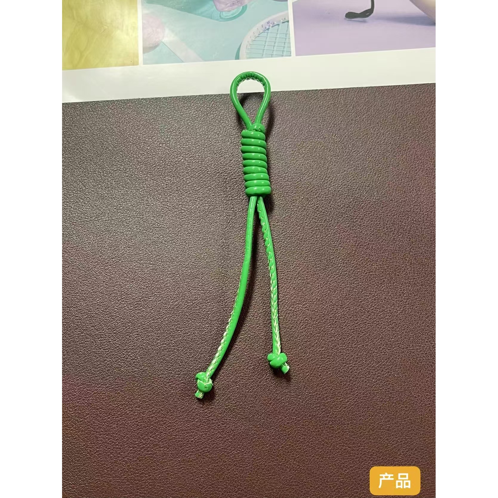 ไม่.1