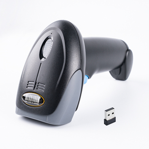 Effon TH13-B Qr <strong>Code</strong> Generator Free Is Not Working <strong>Online</strong> Website Photo Download Ring Scanner