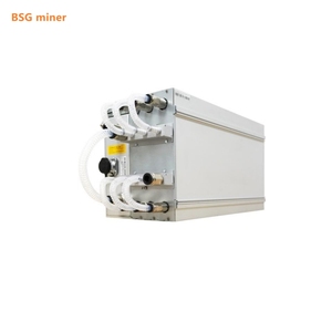 S19xp + hyd 279t <span class=keywords><strong>Bitcoin</strong></span> thiết bị khai thác mỏ Crypto asic thợ mỏ BTC thợ mỏ Hydro máy tính xử lý dữ liệu - Product Image 3