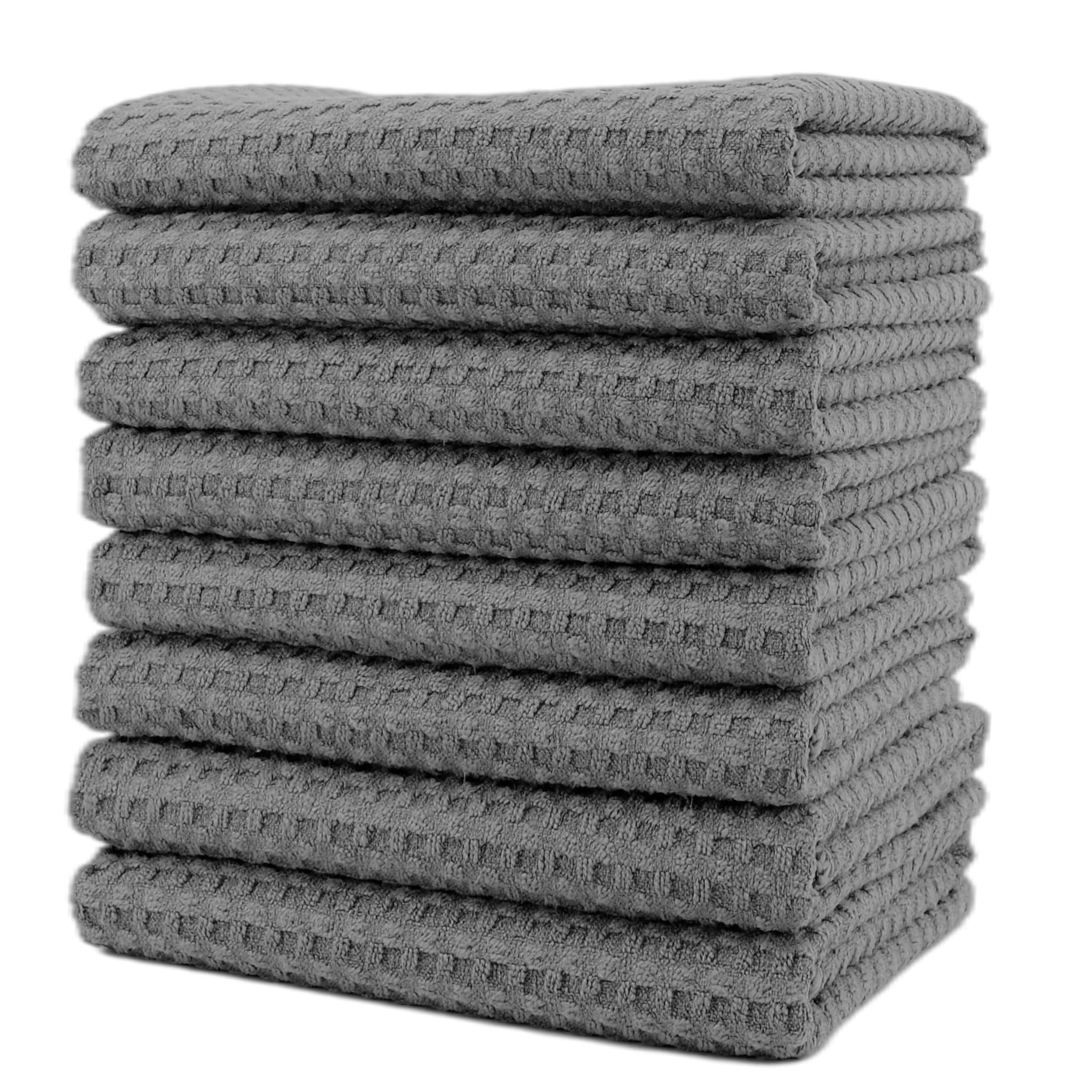 Grey scuro