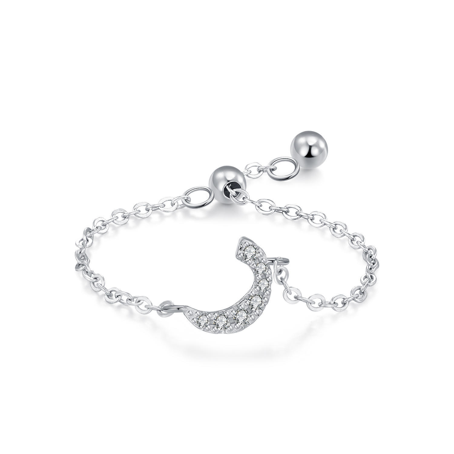 Silver-K