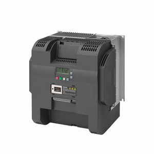 Módulo controlador PLC INVERTER INPUT Convertidores de frecuencia BASIC LINE MODULE - Product Image 5