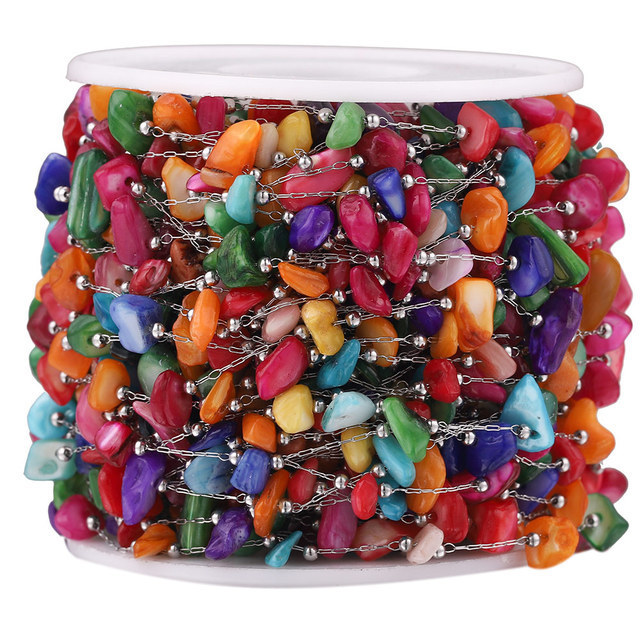 Coque couleur acier type E