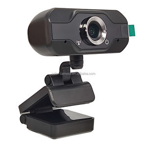 Online-Unterricht Bestseller USB 2.0 3.0 Laptop Desktop PC Computer HD Web kamera Webcam