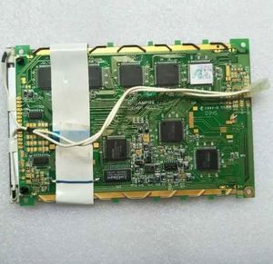 LMG7400PLFC/LMG7410PLFC We will give you the best service and <strong>price</strong>. - Product Image 4