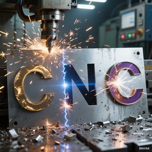 Lavorazione ad alta precisione <span class=keywords><strong>CNC</strong></span> lavorazione produzione Custom <span class=keywords><strong>CNC</strong></span> fresato parti tornite <span class=keywords><strong>Cnc</strong></span> servizi di lavorazione per acciaio inossidabile - Product Image 3
