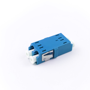 Großhandel 19 Zoll LC UPC Typ Fusion Splicer Netzwerk ausrüstung FTTH SC <span class=keywords><strong>FC</strong></span> Anschlüsse Outdoor WiFi Gebraucht Glasfaser Splitter Panel