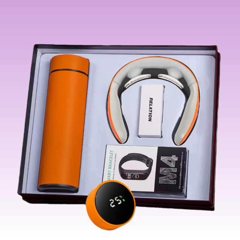 Naranja