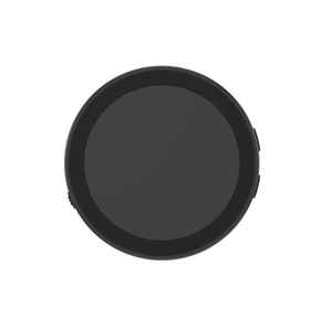 <strong>Raspberry</strong> <strong>Pi</strong> ESP32-S3 Development Board 1.85 Inch Capacitive 360x360 LCD Supports Wi-Fi BLE 5 Speech for Smart Speaker Box - Product Image 2