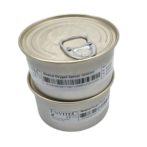 ハミルトン医療用の高互換酸素センサーOOM202Envitec互換O2セル - Product Image 6