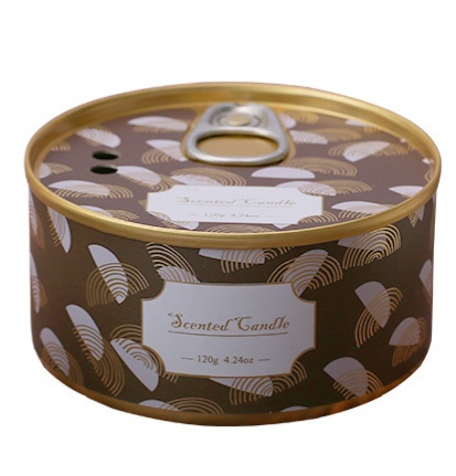 Bois de santal