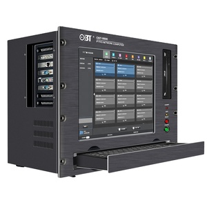 Сервер системы громкой связи Ip Network Sip Audio Broadcasting Server - Product Image 2