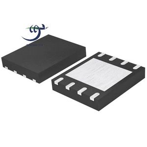 <strong>Z8F0213QB005SC</strong> BOM Service IC MCU 8BIT 2KB FLASH 8QFN <strong>Z8F0213QB005SC</strong> - Product Image 1