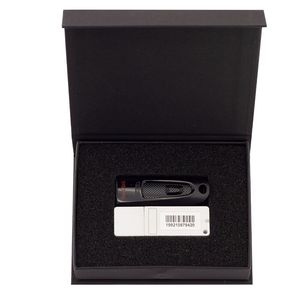 Newly KT200 Offline Workstation <strong>USB</strong> Dongle for KT200 ECU <strong>Programmer</strong> Full Version ECU Maintenance DTC Removal Read&amp;Write <strong>Device</strong> - Product Image 5