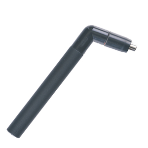 厂家批发SPC50数控机床焊炬等离子割炬高效 - Product Image 4