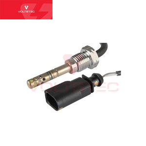 VOLTSTEC 059906088BJ中国工厂汽车零件废气温度传感器适用于奥迪A4 A5 A6 A7 A8 Q5 Q7大众途锐 - Product Image 6