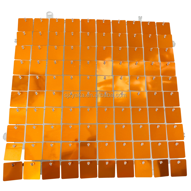 012 miroir orange