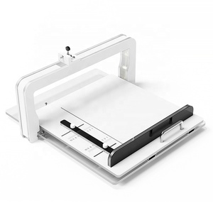 Xà phòng Ổ cắt tỉa/điều chỉnh khoảng cách Xà phòng thanh Máy làm - Product Image 2