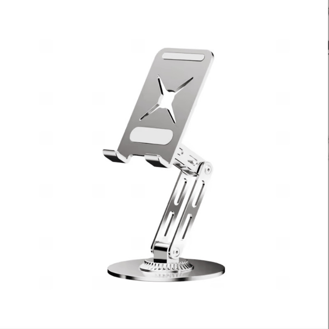 Plata