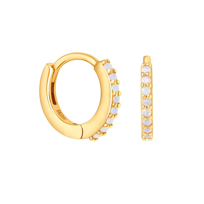 moonstone