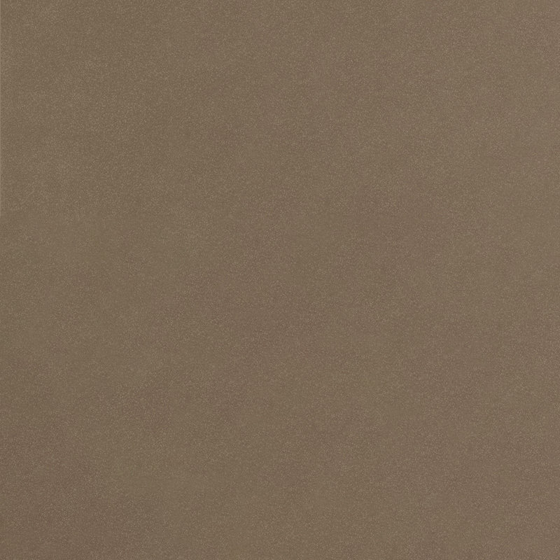 Pure color 3631 Luxury Gold