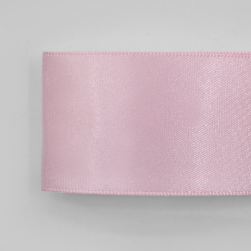 07 light pink