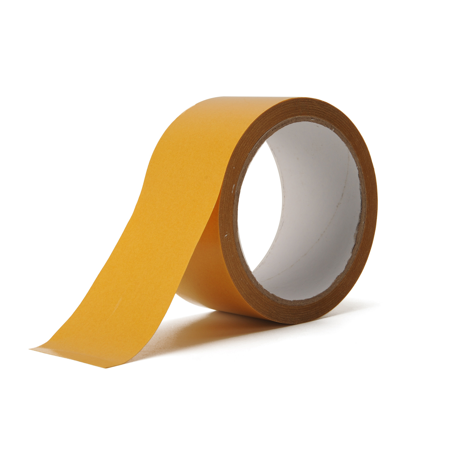 Amarillo dorado