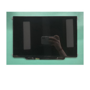 โมดูลจอแสดงผล LCD LP133WX2-TLG6 LG 13.3นิ้วสำหรับแล็ปท็อป50% NTSC 30PIN LVDS อินเตอร์เฟซ60Hz อัตราการรีเฟรชแผง TN แบบใหม่ - Product Image 4