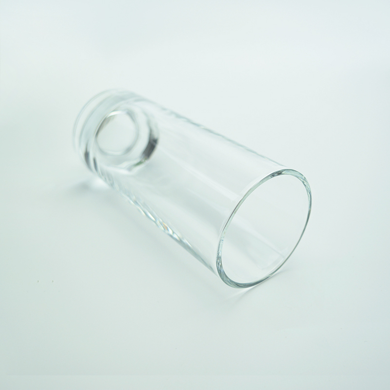 Transparente