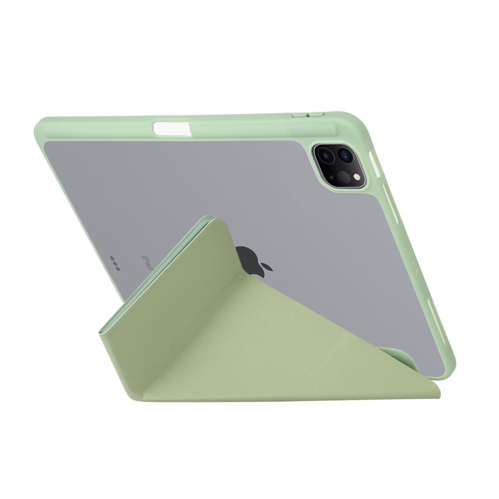 Verde Matcha