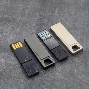 Fabrik Günstig in Bulk-USB-Speicherchips Otg Typ c 3.0 2.0 Schnelle Geschwindigkeiten PCBA-Chips 8GB 32GB 64GB 128GB Naked USB-Flash-Laufwerk - Product Image 2