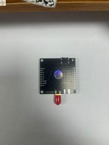GPS受信機ボードZED-F9P 9P-01B- RTK PIN GNSS/GPS,SMAとUSBドローン開発ボード付き - Product Image 3