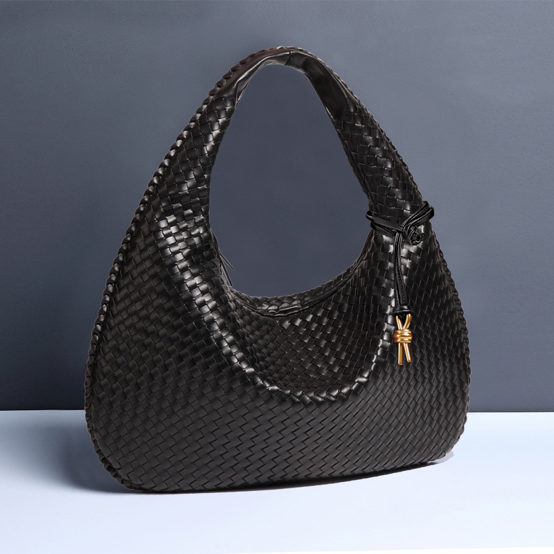 626-1 # negro (sin accesorios)