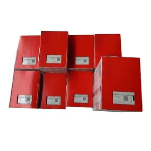 Stock disponibile EL4004 | Terminale EtherCAT, uscita analogica a 4 canali, tensione, 12 Bit - Product Image 6
