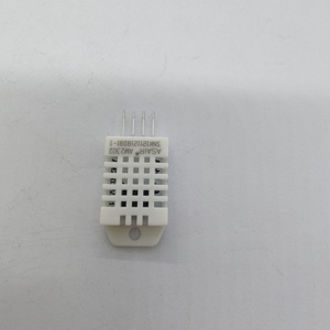 DHT22 sensor digital de temperatura y humedad Módulo de temperatura y humedad AM2302 reemplazar SHT11 SHT15
