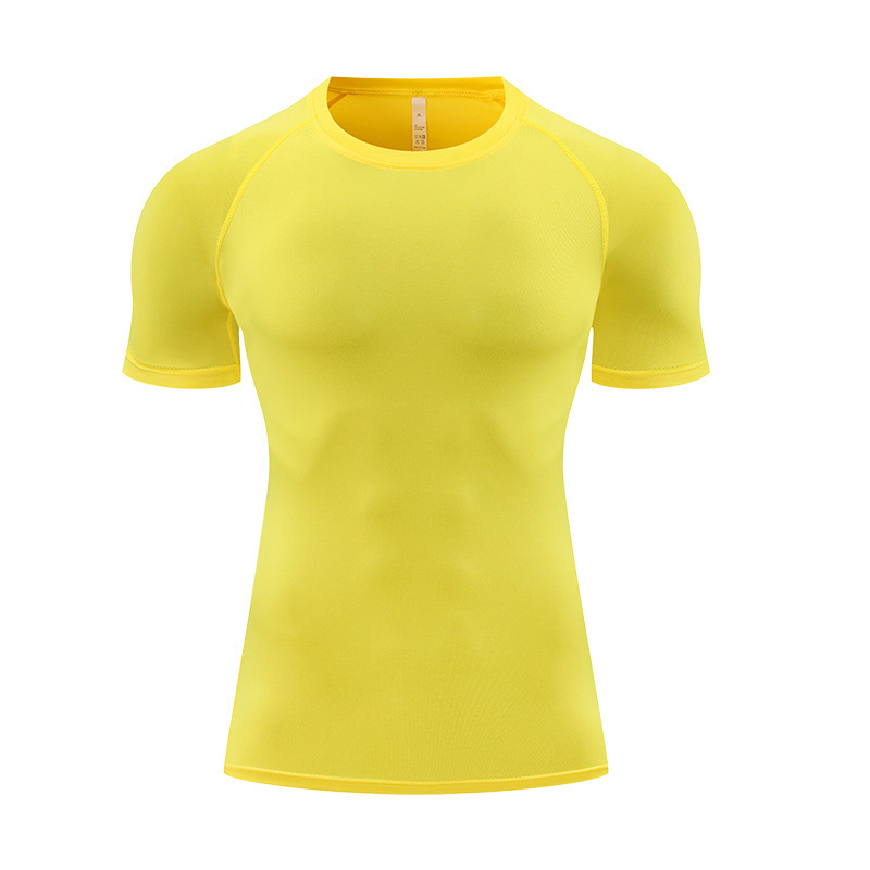 Giallo
