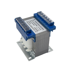 Customized 100VA 200VA 300VA Power <strong>Transformers</strong> Control <strong>Transformer</strong> with 220V 240V 400V <strong>Input</strong> and 24V 36V 48V <strong>Output</strong> - Product Image 1