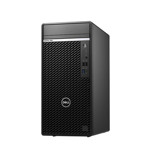 Wholesale OptiPlex 7000MT Business Desktop with I7-12700K Processor 16G Memory 512G Storage New Generation <strong>Computer</strong> - Product Image 5