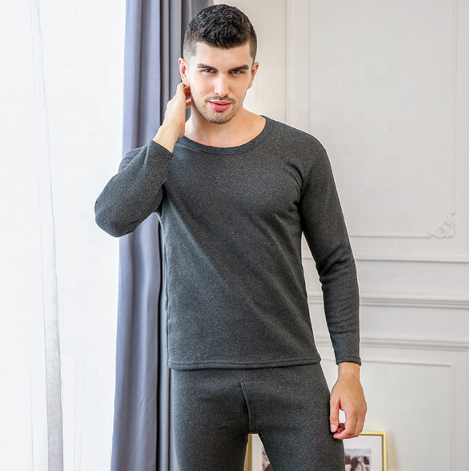 Dark Gray men